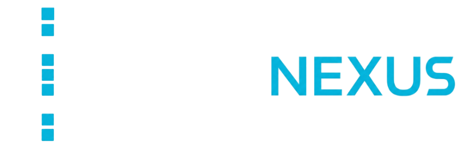CotaNexus